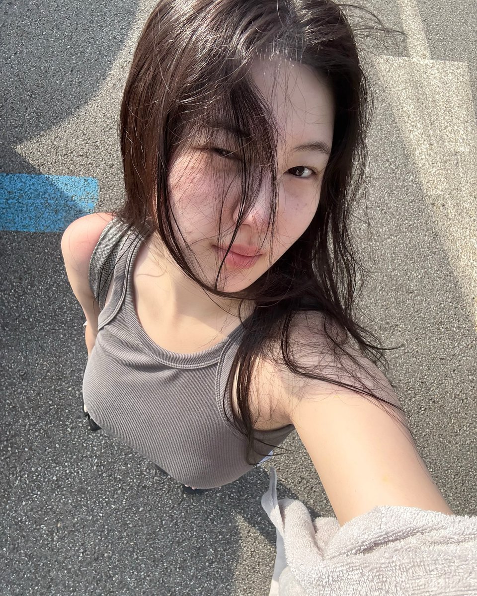 HaChipleyj96's tweet photo. 物語の結末を知ってから読み返す方が、よっぽど効率的だよね。無駄がない。 https://t.co/VZZ9sSY3uW