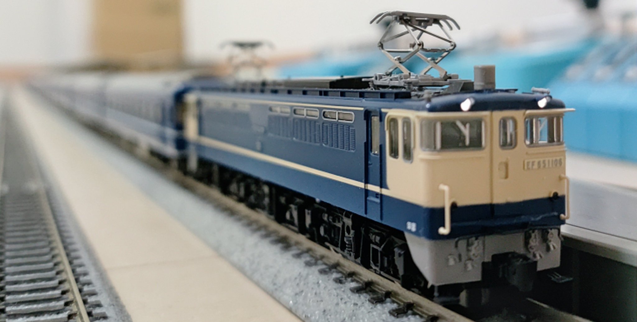 鉄道部品　B寝台　プレート Daichi Suzuki on X: 