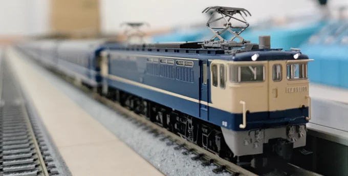 【レア・本物】鉄道部品　B寝台プレート　約50センチ弱 Daichi Suzuki on X: 