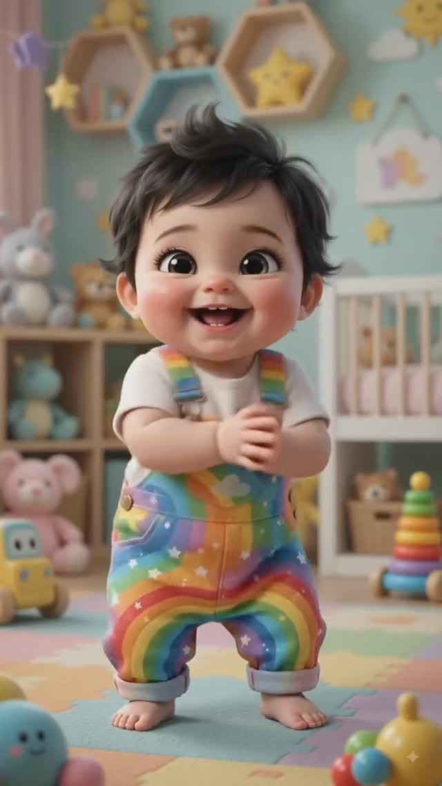 heybububaby's tweet photo. https://t.co/XGQSbRV9sq
