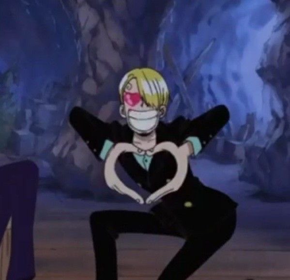 Kaleigh10001186's tweet photo. one piece oc x canon scribbles……..🍳🪽🖤 

[} #onepiece #onepiecesanji #onepieceoc #ocxcanon {] https://t.co/nOfjgWZ4bB