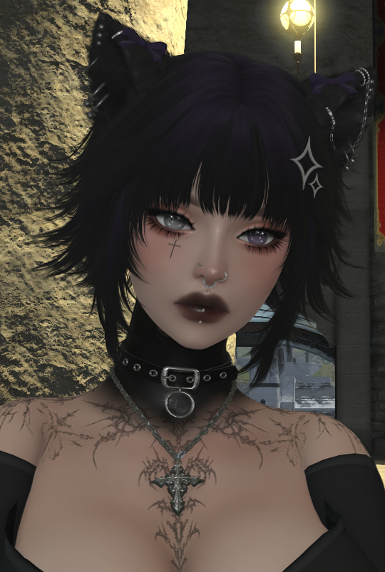 uhhmaple's tweet photo. oomfs, i am struggling and horrible at making decisions. darker lip or lighter lip??? >.< https://t.co/MujRQVBmlR