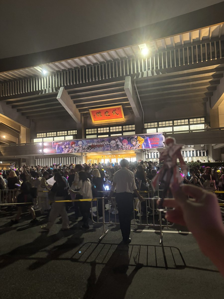 nayasan__'s tweet photo. 1日遅れたけどめちゃ懐かしいね🥹
私がまだ💫❤️リスだった時🥹 https://t.co/RRFG06WMQI