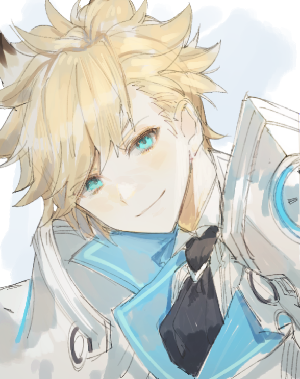 sp_mb2799's tweet photo. https://t.co/AAVNQzRld7