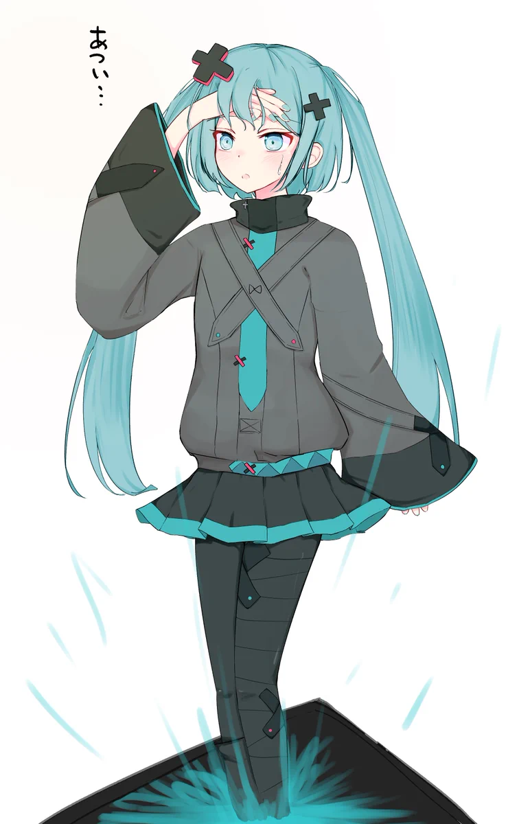 ぜんじまる on X: 