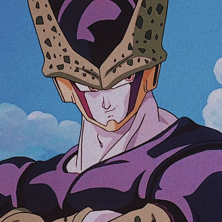GrnPapaRoach's tweet photo. [Evening losers]

Coming to my domain? Well.. I have some rules for you.
-
-
-
-
-
-
-
-
[Check replies for rp rules!] #DBZRP #dbrp https://t.co/ArBLFCFjap
