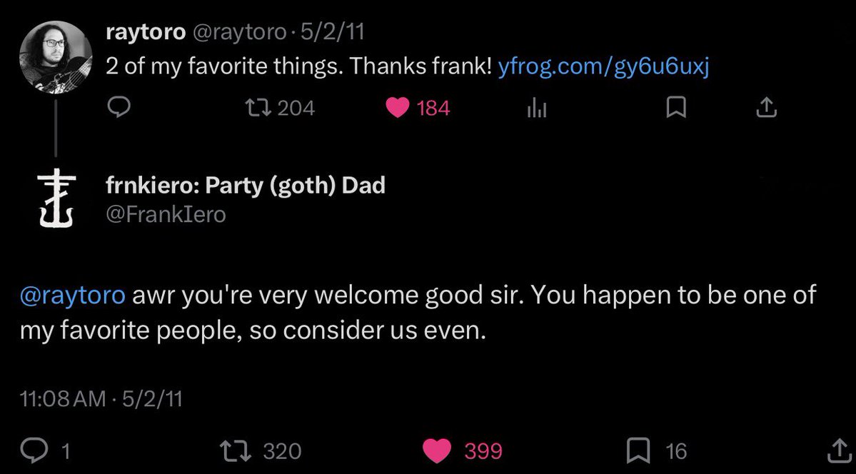frnktoro's tweet photo. Guitarists😭 https://t.co/yGKQMAhpFr