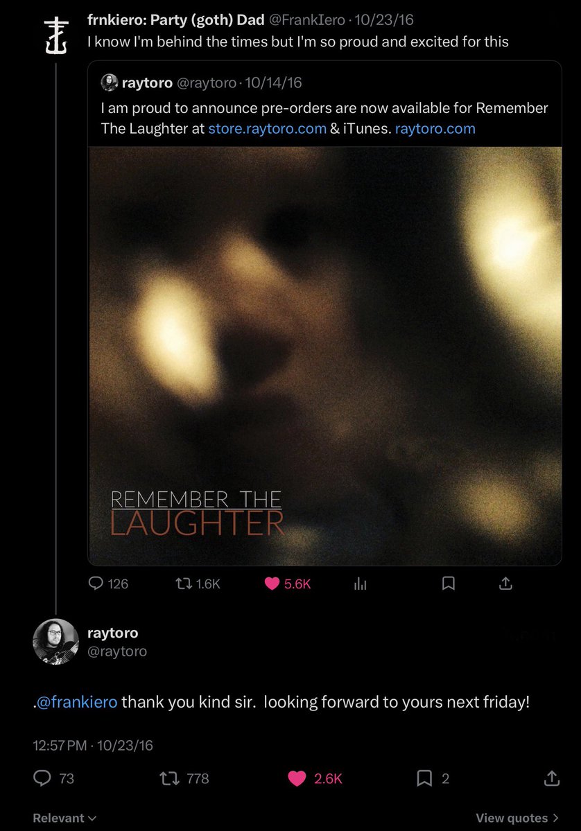 frnktoro's tweet photo. Guitarists😭 https://t.co/yGKQMAhpFr