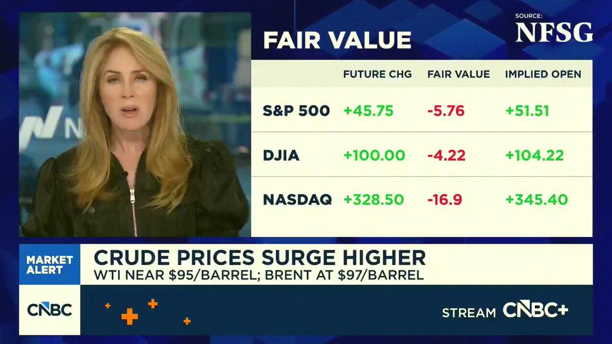 Raycassiopeia's tweet photo. The guy who called the 2008 crash, Steve Eisman, told CNBC: "I don't like a SpaceX IPO. That $1.75T price tag is ridiculous."

Fast forward, $SPCX is down 50% and lost more than $1.2 trillion in value.

Maybe we should keep an eye on what he's buying and selling... https://t.co/VLI22CKhKG