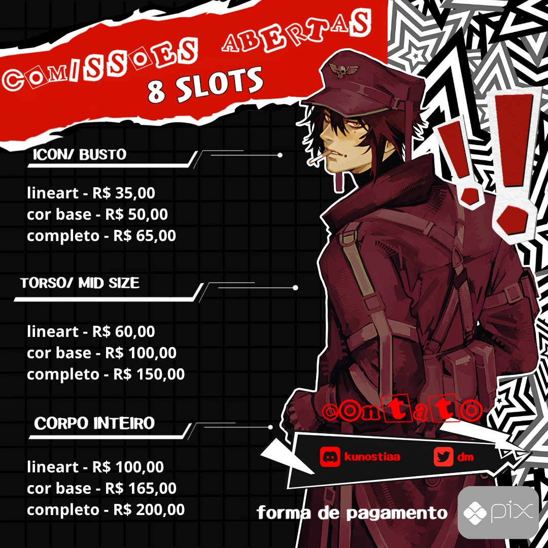 kievejpg tweet picture