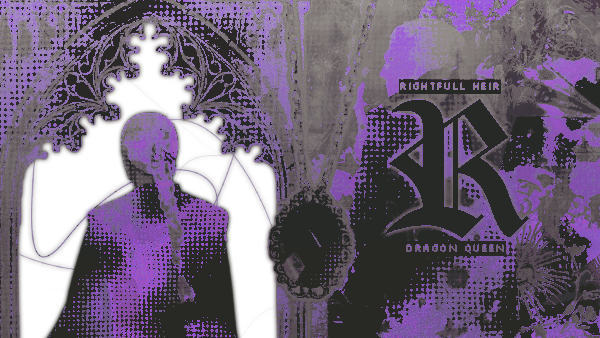 𓏲ᅟᅟ ✦ᅟᅟ 𝕱i̲r̲s̲t̲ᅟᅟ ofᅟᅟ ❟ᅟᅟᴴᴱᴿᅟᅟ 𝒏𝐚𝐦𝐞ᅟᅟ 冫 tweet media