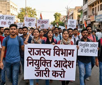 R_Jangid2's tweet photo. 4th ग्रेड वालों को जल्द से जल्द नियुक्ति मिलनी चाहिए 👍 

अगर आचार संहिता लागू हो गई तो कोई सरकारी काम नहीं होंगे 🙏🙏

#गैरां_के_दुख_दूर_करूं https://t.co/1fyivSsdqm