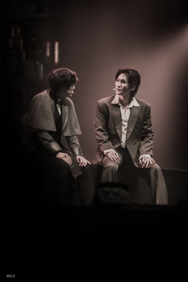 CP_soy_'s tweet photo. 이게 젤 맘에 든다 https://t.co/iavvPGIN53