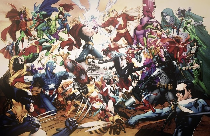 R1deOrObey's tweet photo. 𝕾e você quer entrar em um squad de personagens 𝕸𝖆𝖗𝖛𝖊𝖑 e 𝕯𝕮 aqui no 𝖙𝖜, esse é perfeito prá você !! Pra entrar é super fácil.

𝕾iga @R1deOrObey &amp; @HORNLIMBO

De 𝕷𝖎𝖐𝖊 + 𝕽𝕿 e comente seu perfil. https://t.co/cjNUOLEOSh