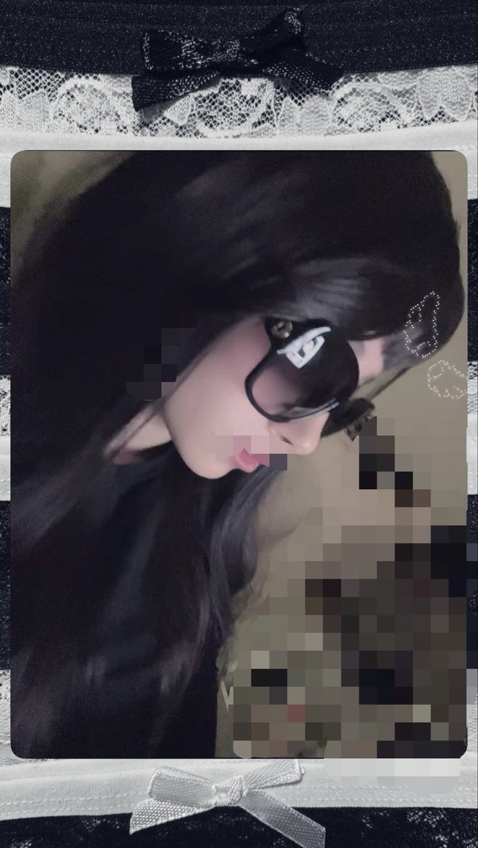 userwthsos's tweet photo. نينقنينق نينق 
( ✧Д✧)!!! https://t.co/IdhNvMu5k3