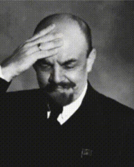 Voldworm666's tweet photo. @Masheliswr “Bolshevism is Antisemitism” https://t.co/t7ObyQu1re