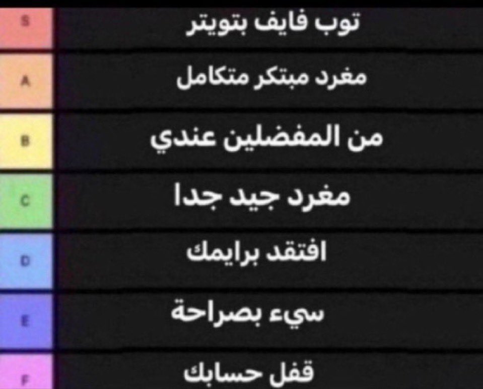 ✩ tweet media