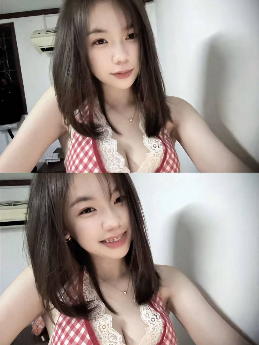 EarleenKofif's tweet photo. 🌷 อยากมีใครสักคนที่คุยกันได้ทุกเรื่อง แม้แต่เรื่องไร้สาระก่อนนอน🎉🫯
600/1🌷💞💞ฟรีห้องถุง🍒
น้องมาใหม่นะ❤️‍🔥

🆔:  081skaze

🔗: https://t.co/vCtSQ0T8wc

รับงานแปดริ้ว
#รับงานฉะเชิงเทรา
#รับงานแปดริ้ว
🌿🌿 https://t.co/mL6N77lSwQ
