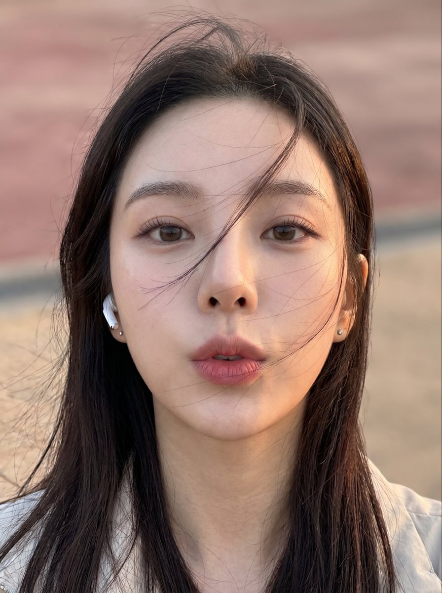 rimikimi_'s tweet photo. 스레드에서 왔는데,,
이거 스레드랑 똑같이 하면 되는거야? https://t.co/d0U6GAmp5T
