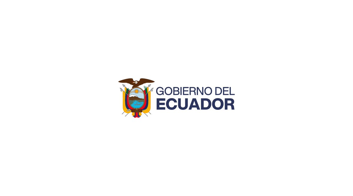 Acess_Ec's tweet photo. ✨ Menos burocracia, mayor control y máxima transparencia. 🔍📊

💻 Obtén tu permiso de funcionamiento sin salir de tu establecimiento. 🏥✅ https://t.co/jQKP6remN4