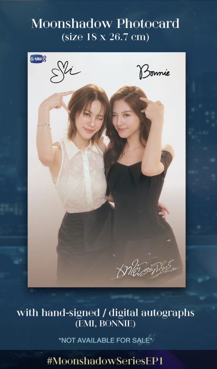siriiis ꒰ᐢ. ̫ .ᐢ꒱ ༘ ft.มูนชาโด้ว ตอนแรกวันแม่จ่ะ tweet media