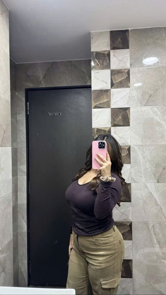 MonaTomb's tweet photo. 😙😚😚#riyadh
😘😘🙊🙊👄👄🧚‍♀️🧚‍♀️🧚‍♀️🧚‍♀️
https://t.co/iYOZOlmVym

مساج في الرياض
Massage_in_riyadh_at_home
Massage riyadh https://t.co/fwKwJmMkMT