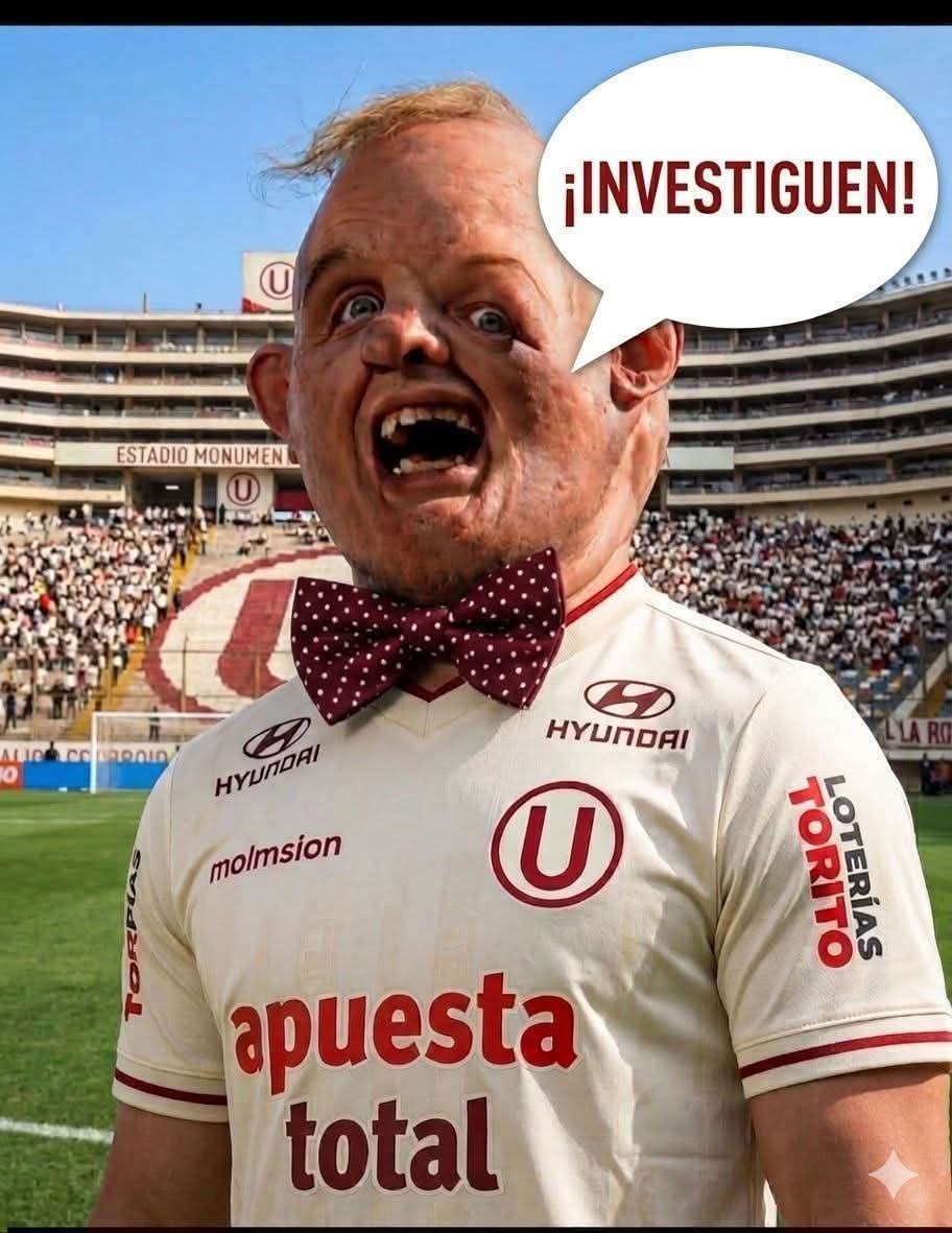 Erick48224722's tweet photo. @enzoUcrema El Enzo contraataca https://t.co/hUXhNa95WC