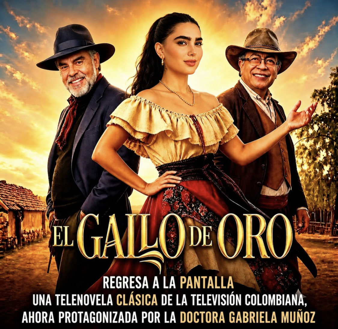 diegowaldrong's tweet photo. @RevistaSemana https://t.co/An4Kch6Wfz