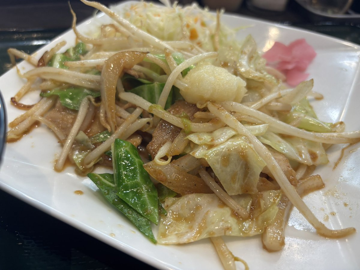 ナカキン (@nakakinseijin) / Posts / X