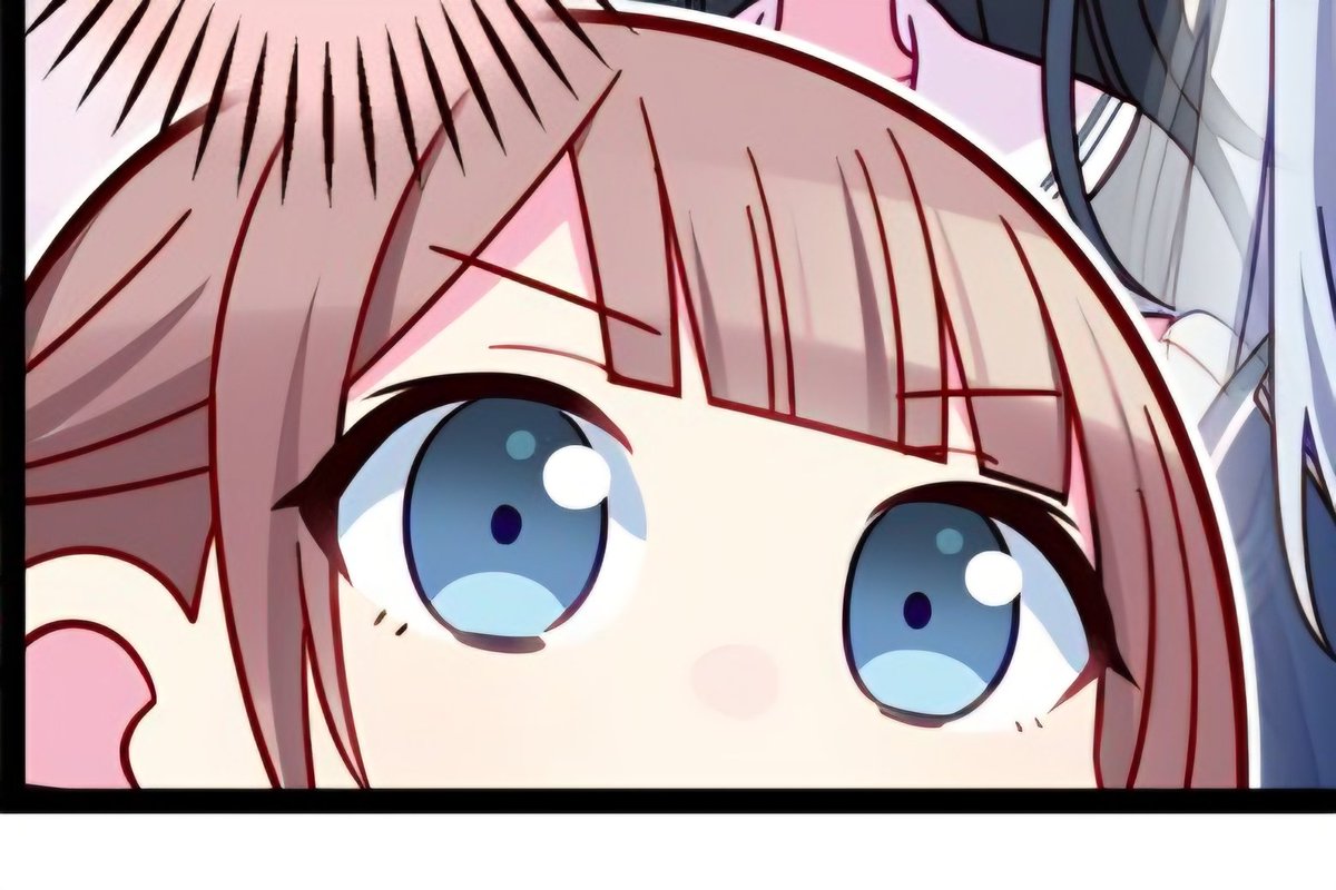 ÒㅅÓ,,)ほなぁ…！