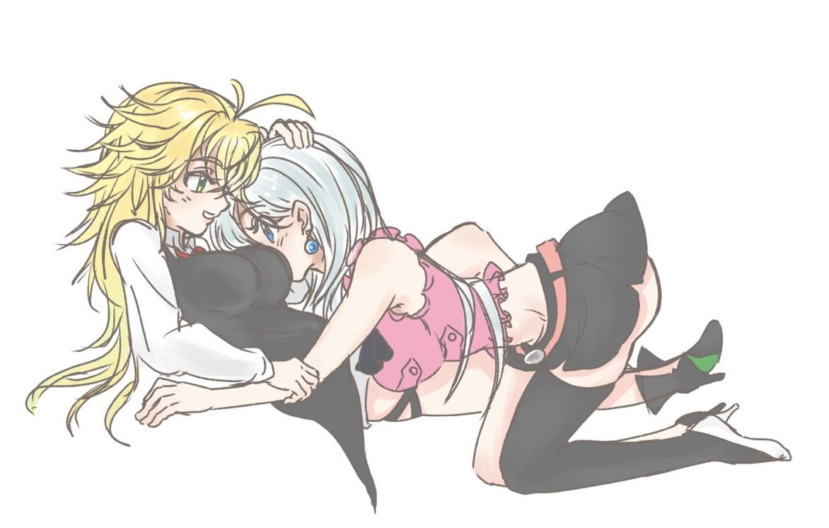 JMPNBS1GJl79665's tweet photo. にょた集〜 https://t.co/QccDNWkzr1