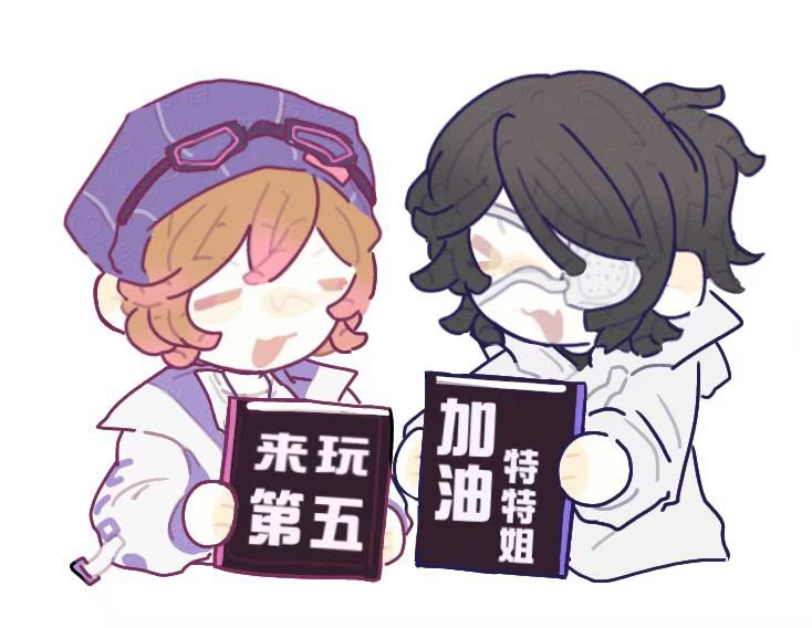 yyyyuguo's tweet photo. 咪。
#lucatracy #囚机 https://t.co/OWs92pfqNt