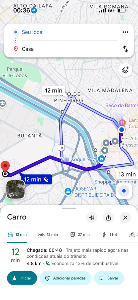 rdrgand's tweet photo. SETENTA REAIS UMA VIAGEM DE 12 MINUTOS EU TO EM PANICO https://t.co/DOB6RpNuZJ