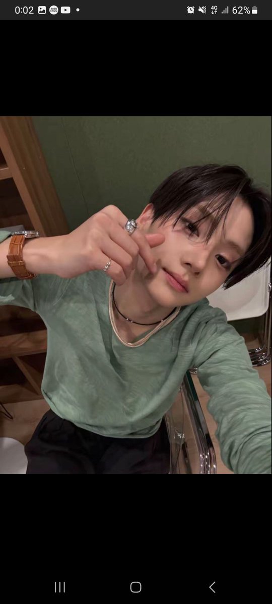 KMG_totot's tweet photo. サンウォンが着用してた服買い取りたい方いませんか？
サンウォン好きの方にお譲りさせて頂きたいと思っています！
 #ald1
 #サンウォン
 #sanwon https://t.co/h52s7drcQ3