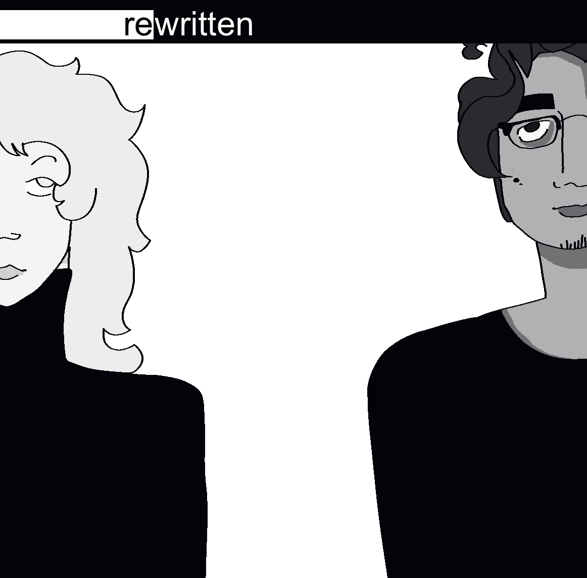 rotttenroach's tweet photo. Now that artfight is coming to a close in less than 24 hours, here's some art i did this month that im impressed of!

if anyone of yall did AF, feel free to show me some of yalls art! https://t.co/X0YCnFuQr7