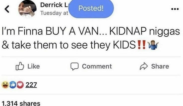 demszn's tweet photo. https://t.co/ueUJbTpQt4