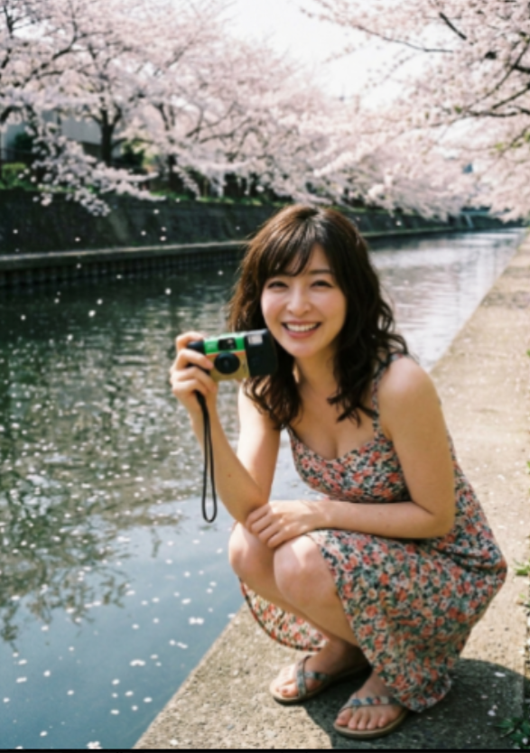Crisp_mabei's tweet photo. ←17年前のわたし
→無事におばさんになったわたし... https://t.co/qbfulKP8Zy