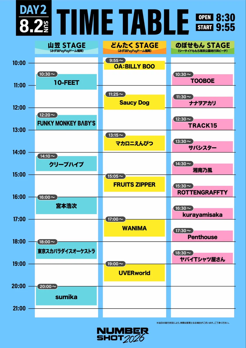 N∀OKI_ ロットングラフティー on X: 