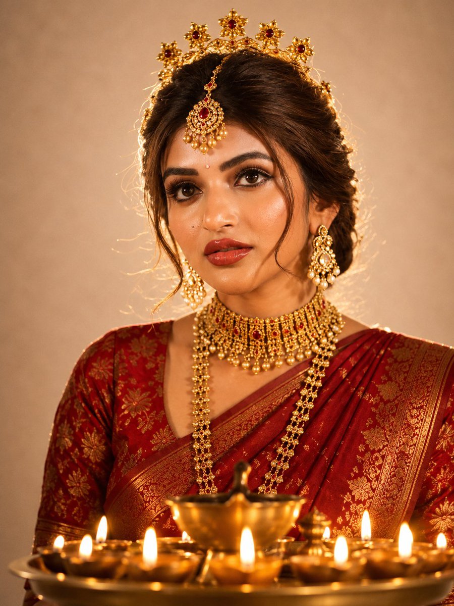 sudha tweet media