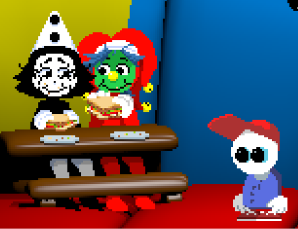 MexLmao's tweet photo. AWWJHAWJEFHAWEJFHAWJFHABWJEBFWAJEHFBWAHBFJWABEFHWA https://t.co/mcBoXhX8LN