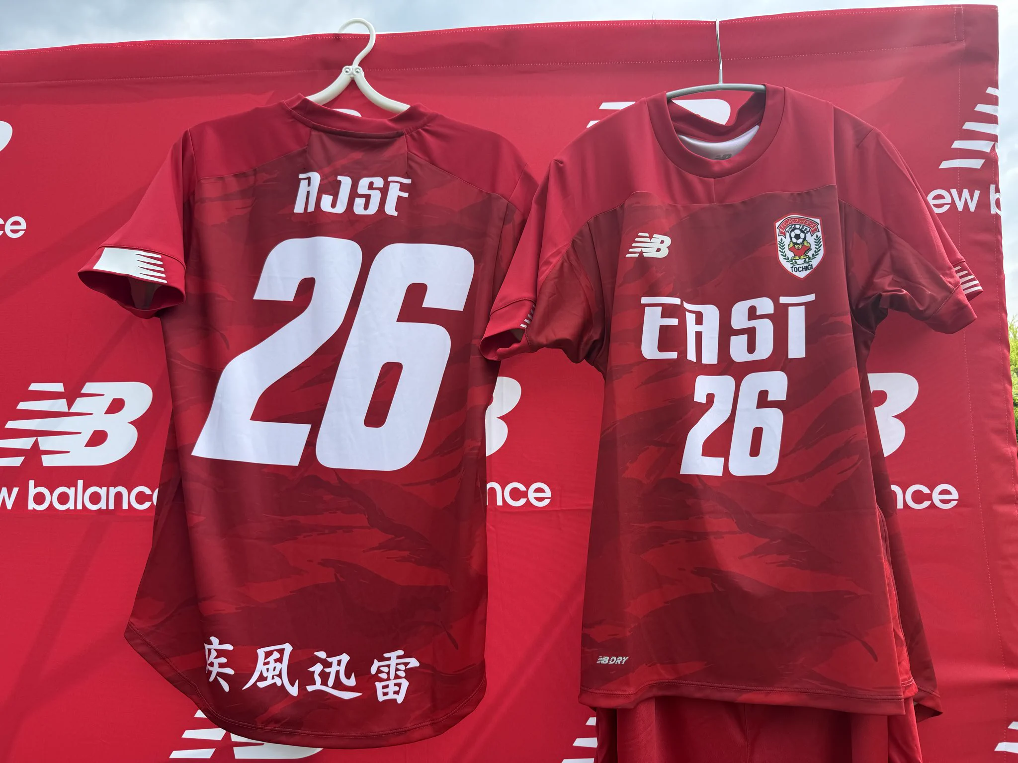 Player!⚽️高校サッカー速報 on X: 