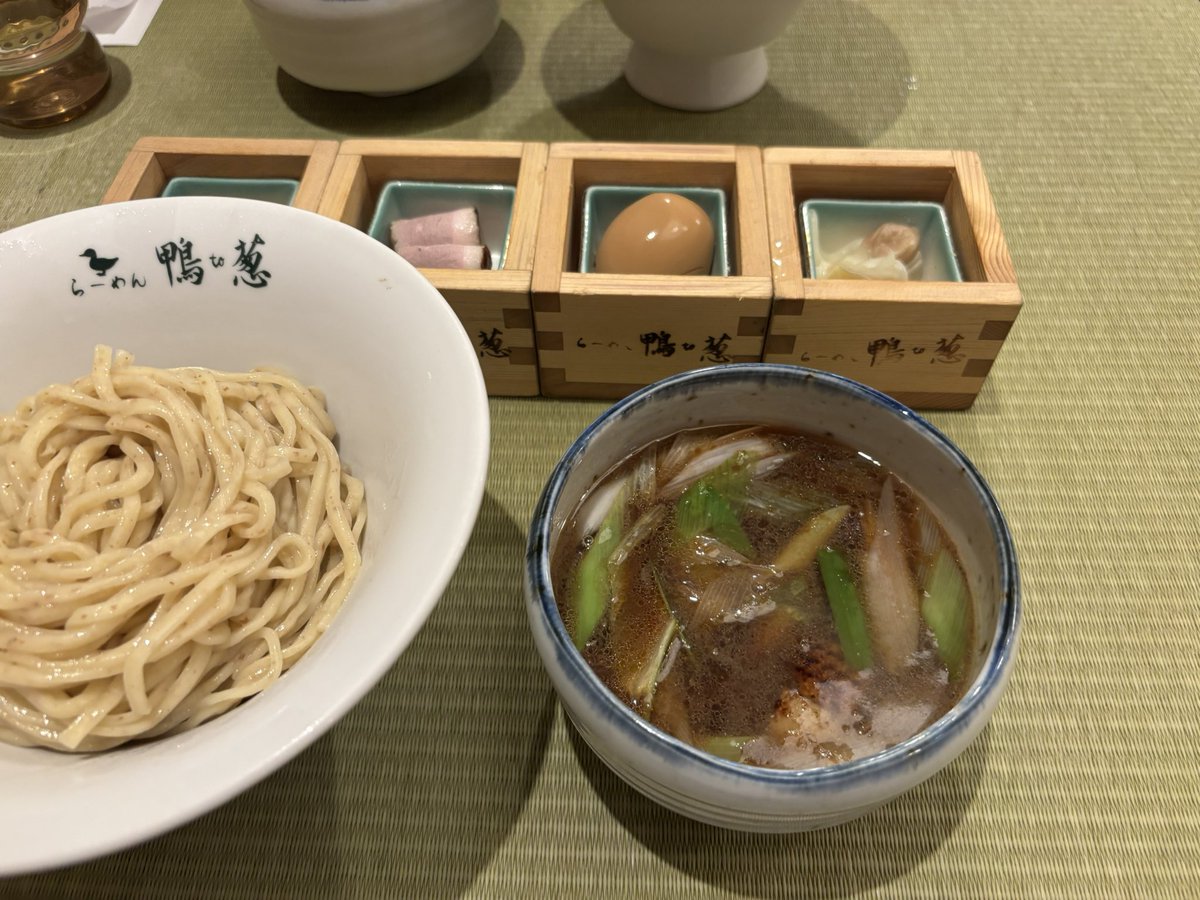 gakeppuchi24's tweet photo. https://t.co/JR0HNthIVG