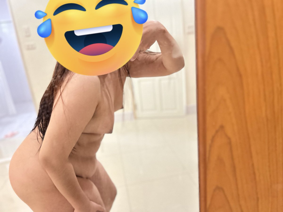 Danaa7aa's tweet photo. เตรียมตัวเอาท่าหมา 555 😝💦💦💦 #นัดเย็ดแม่สาย #แม่สาย #รับงาน https://t.co/XBCTBUe9k3