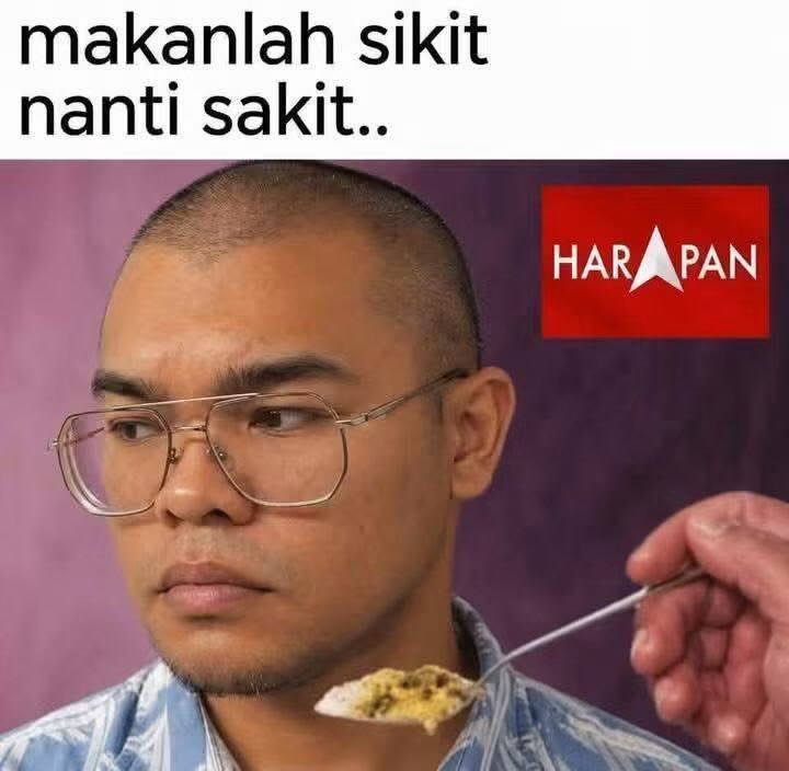 meinmokhtar's tweet photo. https://t.co/EAmcty76cb