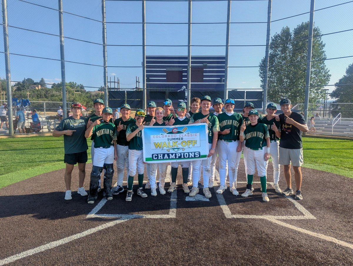 COClassicBB tweet picture