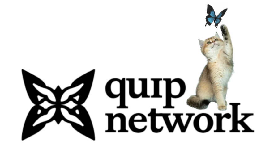 SilverFatCat tweet media