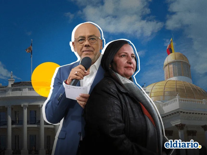 N0cre0ennadie25's tweet photo. Seré breve

En sus comunicados @Dinorahfiguera y @jorgerpsuv informan que LOS PRESOS POLÍTICOS NO SON PARTE DE SU AGENDA.

MALPARIDOS AMBOS.

#LibertadParaTodosLosPresosPoliticos https://t.co/nzk8CJJy02