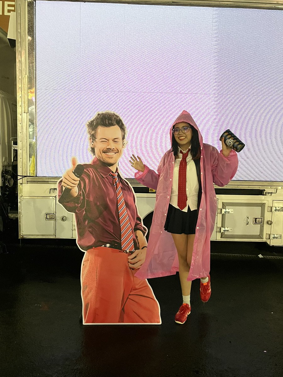 gutsbrrw's tweet photo. the best day of my life⭐️💓 https://t.co/C1zpnerZRu