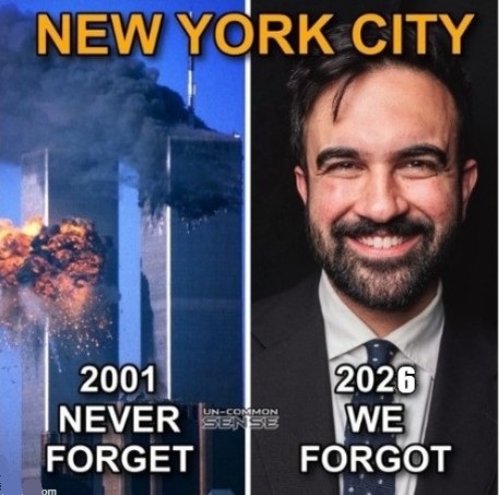 Goldfold55Vic's tweet photo. @nypost https://t.co/NrE4c5Wt6o