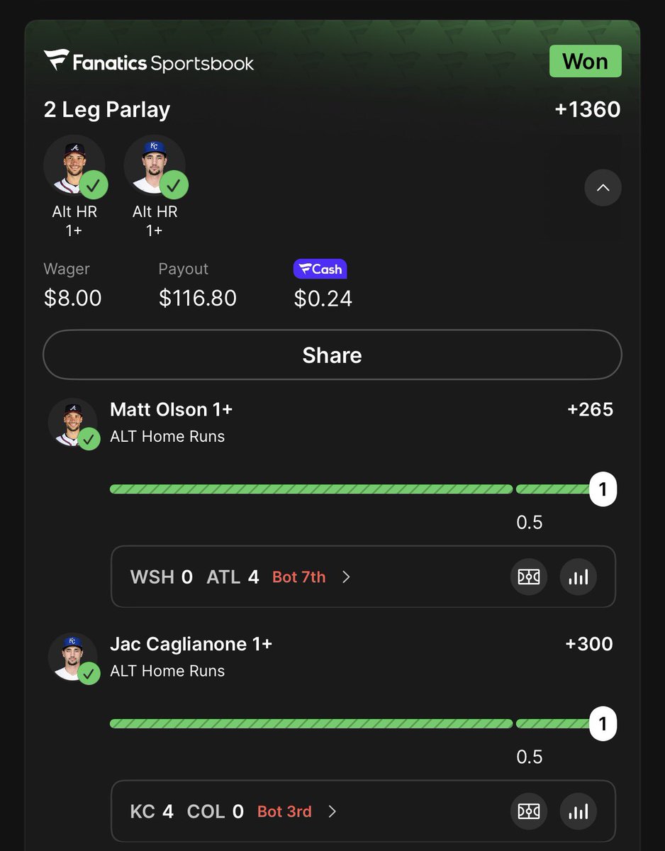 MLGambling_'s tweet photo. https://t.co/L1oDYhkRCc